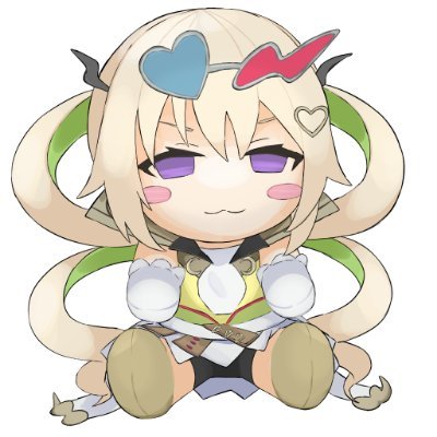 Smugさんのプロフィール画像