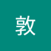 あ (@jrjnfbblsd61813) Twitter profile photo あ (@jrjnfbblsd61813) Twitter profile photo
