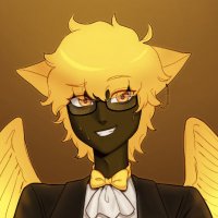 an anomaly (@anomaly_103) 's Twitter Profile