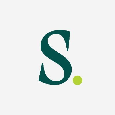 SalesloftStatus's profile picture. See the current status of @Salesloft