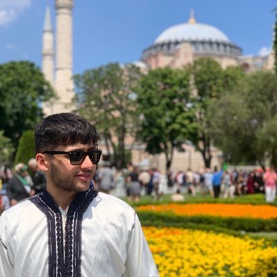 Hi I’m 50180040200 , I’m 21, Environmental Technology 🌍 My employer’s LPI. , çevre mühendisliği 💚