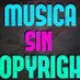 music yoga, relax, sleep (@musicayoga_ok) Twitter profile photo music yoga, relax, sleep (@musicayoga_ok) Twitter profile photo