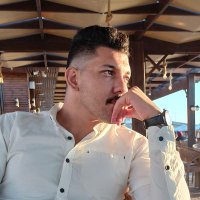 Ahmed Taman - أحمد طمان (@ahmedtaman96) 's Twitter Profile