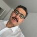 Ramazan Gültekin (@ramazan_gltknn) Twitter profile photo Ramazan Gültekin (@ramazan_gltknn) Twitter profile photo