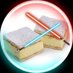 FPL2137 (@fpl2137) Twitter profile photo FPL2137 (@fpl2137) Twitter profile photo