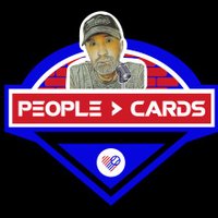 E/N SportsCards(@ENSportsCards1) 's Twitter Profile Photo