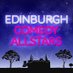 Underbelly Comedy Allstars (@edincomallstars) Twitter profile photo Underbelly Comedy Allstars (@edincomallstars) Twitter profile photo