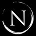 NOCTURNALIST Magazine (@nocturnalistmag) Twitter profile photo NOCTURNALIST Magazine (@nocturnalistmag) Twitter profile photo