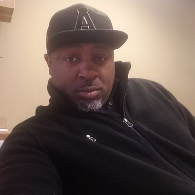 RL Maurice Howard Profile