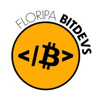 Floripa Bitdevs(@floripabitdevs) 's Twitter Profile Photo