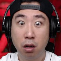 CoreanoLoco (@coreanolocotv) 's Twitter Profile