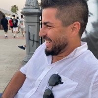 Xristos or else (@xpahis1044) 's Twitter Profile