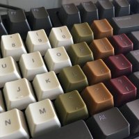 TAL7A11 (@fgef77) 's Twitter Profile