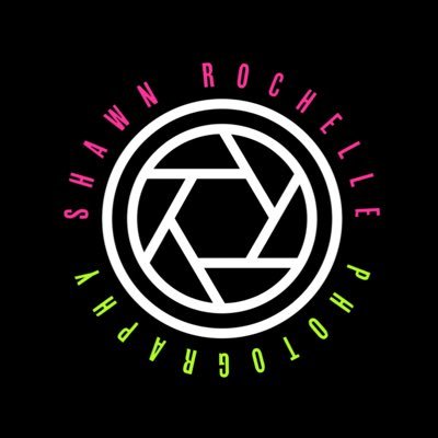 Branding/Portrait Photographer | I help entrepreneurs build their brands, tell their stories & increase online visibility! Content Creator! #letswork