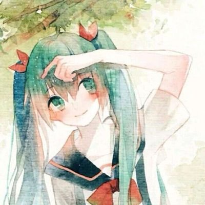 ENFJ 2W1
喜欢ACGN📺, CS 2、MHW: IB、Minecraft玩家🎮 Steam: 881804314