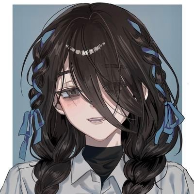 아선🍒さんのプロフィール画像