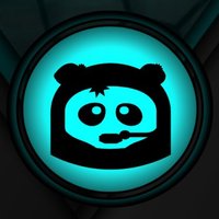 TraumatisedEwok (@traumatisedewok) 's Twitter Profile Photo TraumatisedEwok (@traumatisedewok) 's Twitter Profile Photo
