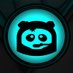 TraumatisedEwok (@traumatisedewok) Twitter profile photo TraumatisedEwok (@traumatisedewok) Twitter profile photo