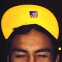 Vinicio Diaz - @Vinicio74053612 - Twitter