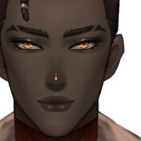 Knight Guard Fury (@knightguardfury) 's Twitter Profile