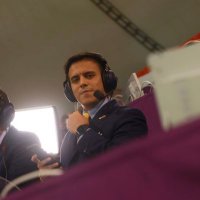 Germán Gallardo R. (@gallardogerman) 's Twitter Profile