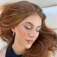 Mari Maria (@marimaria) 's Twitter Profile