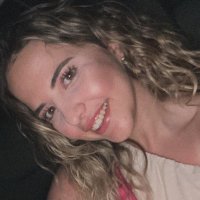 İpek (@ipekynicerioglu) 's Twitter Profile