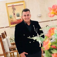 Ayman Alsaied (@aymanalsaied3) 's Twitter Profile