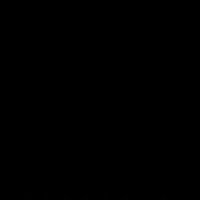 . (@zennnnnnn_01) 's Twitter Profile