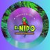 Santuario El Nido (@santuarioelnido) Twitter profile photo