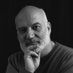 Juan C. Camus (@jccamus) Twitter profile photo Juan C. Camus (@jccamus) Twitter profile photo