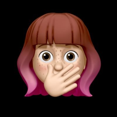 halafell's profile picture. Grandma potato, plays video games sometimes. (she/her) 🐈 IG: hey_haru_cat