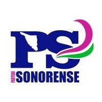 Partido Sonorense Hermosillo (@sonorense_hillo) 's Twitter Profile Photo