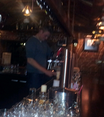 bvdk90's profile picture. 