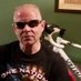 Jeff Larson (@lar05465996) Twitter profile photo Jeff Larson (@lar05465996) Twitter profile photo
