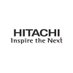 @Hitachi_Japan