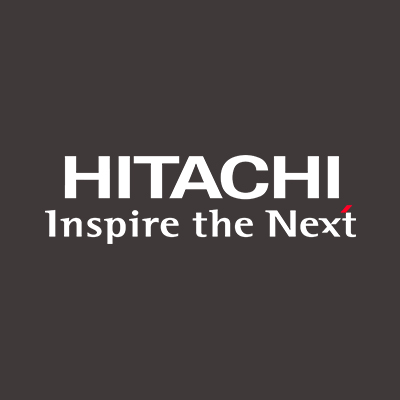 Hitachi is becoming a Climate Change Innovator🌍
✉Inquiries: https://t.co/CRtfDPZfdn　
📜Community Guidelines: https://t.co/3RTbgGMu5c