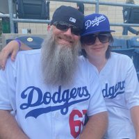 Lawrence Jenkins 🇺🇸🫡🥩 (@ljenkinsiii) 's Twitter Profile