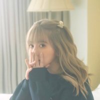 MACO(@maco___official) 's Twitter Profile Photo