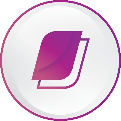 devicetech Profile Picture