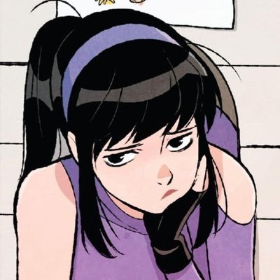 Gwessuさんのプロフィール画像