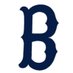 Kentuckiana Blue Sox 2025 (@sox_2025) Twitter profile photo Kentuckiana Blue Sox 2025 (@sox_2025) Twitter profile photo