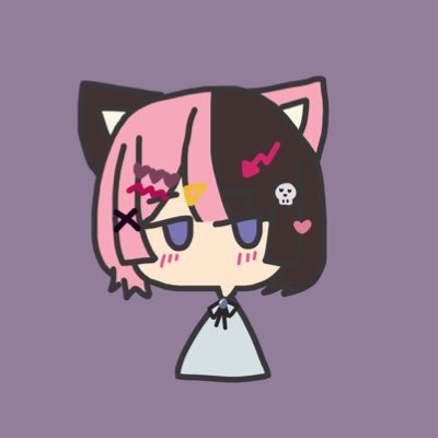 tiru_tit's profile picture. 🍫💘ひなーのと汐ちゃ推しの一般人