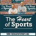 Heart Of Sports (@theheartofsport) Twitter profile photo Heart Of Sports (@theheartofsport) Twitter profile photo