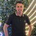 Mahmoud abdelhady Ghanem🇵🇸 (@mahmoudbkghanem) Twitter profile photo Mahmoud abdelhady Ghanem🇵🇸 (@mahmoudbkghanem) Twitter profile photo
