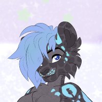Milkbrew (@milkbrew2) 's Twitter Profile