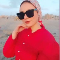 Sahaaar (@sahaaar12338842) 's Twitter Profile