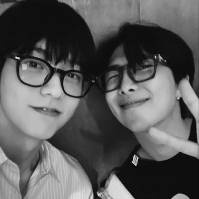 YanethV70560049's profile picture. 💓