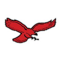 Roblox Thunderbirds (@bmhltbirds) 's Twitter Profile