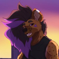 dustyyeen.bsky.social(@DustyYeen_Art) 's Twitter Profile Photo